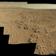 Illustration for article titled Curiosity's Wheels Are Falling Apart (And How We Can Solve It)